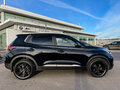 2024 Chery Tiggo 4 Pro I Рестайлинг, чёрный, 1677000 рублей - вид 3