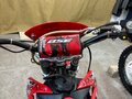 2024 BSE Z1, красный, 100000 рублей - вид 4