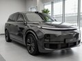 2025 Li Auto (Lixiang) L9 52.3 kWh I Рестайлинг, серый, 12152690 рублей