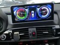 2017 BMW X4 20i I (F26), белый, 2600000 рублей - вид 6