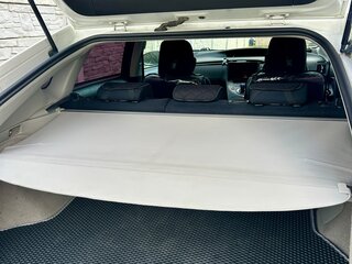 2013 Toyota Prius III Рестайлинг (XW30), белый, 1100000 рублей, вид 5