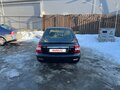 2012 Lada (ВАЗ) Priora I, чёрный, 277000 рублей - вид 4