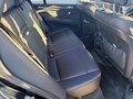 2010 BMW X5 30i II (E70), чёрный, 2120000 рублей - вид 8