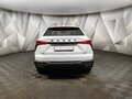 2026 Haval F7x II, белый - вид 5