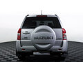 2014 Suzuki Grand Vitara II Рестайлинг 2, серебристый, 1390000 рублей - вид 5
