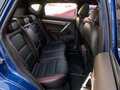 2022 Geely Coolray I, синий, 1529000 рублей - вид 6
