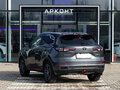2026 Changan UNI-S I, серый, 3229900 рублей - вид 6