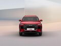 2026 Tenet T4L, красный - вид 4