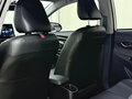 2022 Toyota Yaris L X XP150 Рестайлинг, белый, 1019099 рублей - вид 7