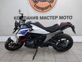 2025 BMW R 1300 R, белый, 2485000 рублей - вид 1