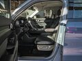 2026 Haval H3 I Рестайлинг, серый, 2999000 рублей - вид 8