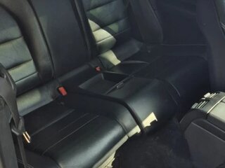 2009 Mercedes-Benz E-Класс 350 IV (W212, S212, C207), серебристый, 1600000 рублей, вид 5
