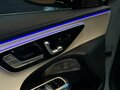 2026 Mercedes-Benz E-Класс 300 VI (W214, S214), серый, 9840000 рублей - вид 9