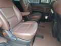 2019 Hyundai Grand Starex I Рестайлинг 2, белый, 3600000 рублей - вид 11