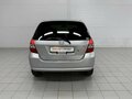 2002 Honda Fit I, серый - вид 6