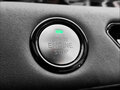 2025 BAIC U5 Plus, белый, 1890000 рублей - вид 11