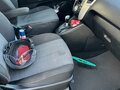 2011 Kia Venga I, серый, 715000 рублей - вид 9