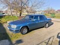 2004 ГАЗ 31105 «Волга», синий, 260000 рублей