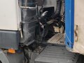 2000 Volvo FH, белый, 1350000 рублей - вид 3