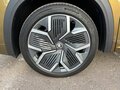 2025 Skoda Kodiaq II, золотистый - вид 8