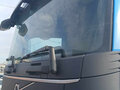2021 Volvo FH 540, синий, 9314000 рублей - вид 4
