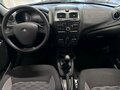 2026 Lada (ВАЗ) Granta Cross I Рестайлинг, красный, 1246000 рублей - вид 10