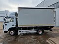 2024 Dongfeng Z55, белый, 4550000 рублей - вид 3