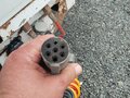2007 Schmitz Cargobull SCF, белый, 850000 рублей - вид 5