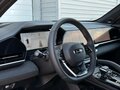 2026 Geely Monjaro I, чёрный, 4904990 рублей - вид 5