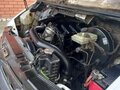 2001 Mercedes-Benz Sprinter Classic, белый, 850000 рублей - вид 6