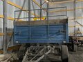 2011 ЗИЛ Буровые установки, 110000 рублей - вид 10