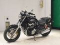 2003 Honda X4, чёрный, 360000 рублей