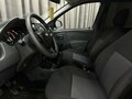 2024 Lada (ВАЗ) Largus I Рестайлинг, серый, 1149777 рублей - вид 5