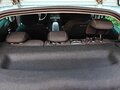 2010 Citroen C3 II, голубой, 500000 рублей - вид 5