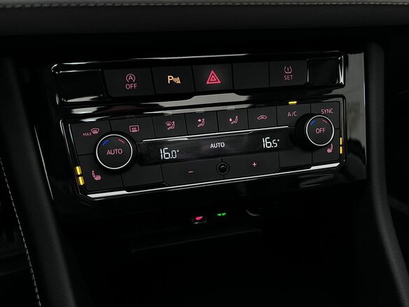 2023 Jetta VS5 I Рестайлинг, серый, 1880000 рублей - вид 28