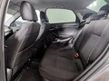 2016 Lada (ВАЗ) Vesta I, серый, 555760 рублей - вид 11