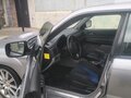 2007 Subaru Forester II Рестайлинг, серебристый, 950000 рублей - вид 6
