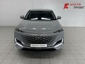 2022 Changan UNI-K, серый - вид 1