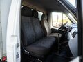 2015 ГАЗ ГАЗель (3302), белый - вид 10