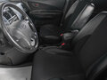 2007 Hyundai Tucson I, голубой - вид 7