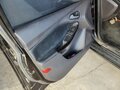 2012 Ford Focus III, чёрный, 710000 рублей - вид 6
