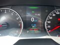 2019 Toyota RAV4 V (XA50), белый, 3200000 рублей - вид 8