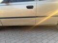 2005 Hyundai Accent ТагАЗ II, бежевый, 360000 рублей - вид 5