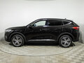 2020 Haval F7 I, чёрный, 1855900 рублей - вид 7