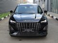 2026 Jetour X70+ I Рестайлинг, чёрный, 3099000 рублей - вид 3
