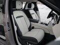 2026 Rolls-Royce Ghost Black Badge II Рестайлинг (Series II), серый, 58900000 рублей - вид 1