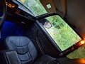 2005 Lada (ВАЗ) 2107, красный, 150000 рублей - вид 2