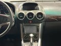 2012 Opel Antara I Рестайлинг, белый, 960000 рублей - вид 10