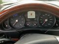 2007 Porsche Cayenne I Рестайлинг (957), чёрный, 1800000 рублей - вид 10