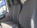2020 ГАЗ ГАЗель Next, белый, 2350000 рублей - вид 9